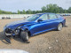 Hyundai GENESIS 2015 — Copart
