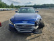 Hyundai GENESIS 2015 — Copart