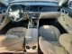 Hyundai GENESIS 2015 — Copart
