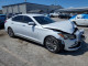 Hyundai GENESIS 2015 — Copart