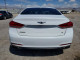 Hyundai GENESIS 2015 — Copart