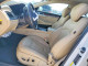 Hyundai GENESIS 2015 — Copart