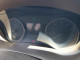 Hyundai GENESIS 2015 — Copart