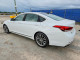 Hyundai GENESIS 2015 — Copart