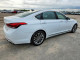 Hyundai GENESIS 2015 — Copart