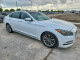 Hyundai GENESIS 2015 — Copart