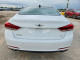 Hyundai GENESIS 2015 — Copart