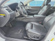 Hyundai GENESIS 2015 — Copart