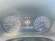 Hyundai GENESIS 2015 — Copart