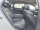 Hyundai GENESIS 2015 — Copart