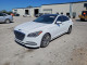 Hyundai GENESIS 2015 — Copart