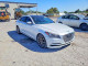 Hyundai GENESIS 2015 — Copart