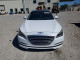 Hyundai GENESIS 2015 — Copart