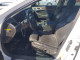Hyundai GENESIS 2015 — Copart