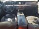 Hyundai GENESIS 2015 — Copart