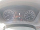Hyundai GENESIS 2015 — Copart