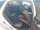 Hyundai GENESIS 2015 — Copart