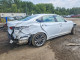 Hyundai GENESIS 2015 — Copart