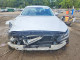 Hyundai GENESIS 2015 — Copart