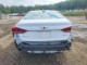 Hyundai GENESIS 2015 — Copart