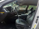 Hyundai GENESIS 2015 — Copart