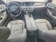 Hyundai GENESIS 2015 — Copart
