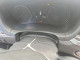Hyundai GENESIS 2015 — Copart