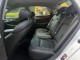 Hyundai GENESIS 2015 — Copart