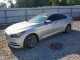 Hyundai GENESIS 2015 — Copart