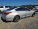 Hyundai GENESIS 2015 — Copart