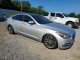 Hyundai GENESIS 2015 — Copart