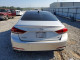 Hyundai GENESIS 2015 — Copart