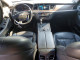 Hyundai GENESIS 2015 — Copart