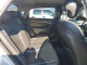 Hyundai GENESIS 2015 — Copart