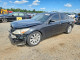 Hyundai GENESIS 2010 — Copart