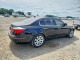 Hyundai GENESIS 2010 — Copart