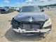 Hyundai GENESIS 2010 — Copart
