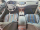 Hyundai GENESIS 2010 — Copart