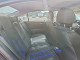 Hyundai GENESIS 2010 — Copart
