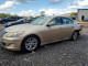 Hyundai GENESIS 2012 — Copart