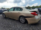 Hyundai GENESIS 2012 — Copart
