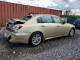 Hyundai GENESIS 2012 — Copart