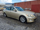 Hyundai GENESIS 2012 — Copart