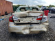 Hyundai GENESIS 2012 — Copart