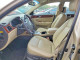 Hyundai GENESIS 2012 — Copart