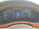 Hyundai GENESIS 2012 — Copart