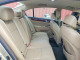Hyundai GENESIS 2012 — Copart