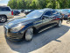 Hyundai GENESIS 2015 — Copart