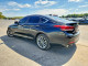 Hyundai GENESIS 2015 — Copart