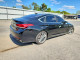 Hyundai GENESIS 2015 — Copart